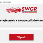 swgr_screen