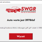 swgr_screen_2